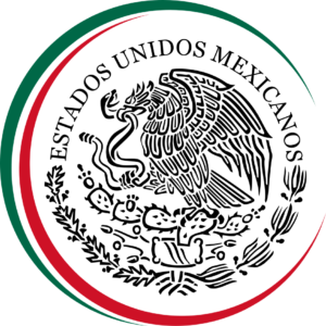 Camara de diputados Logo