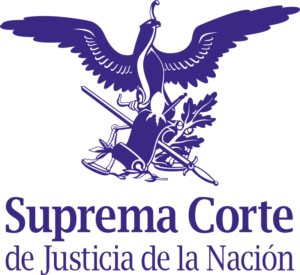 Logo_Suprema_Corte_de_Justicia_de_la_Nación_México