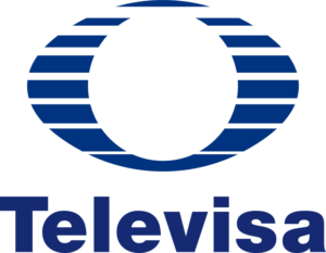 Logotipo_de_Televisa