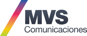 MVS_Comunicaciones_2009_logo