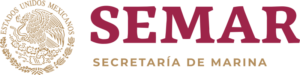 SEMAR_Logo_2019