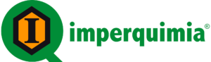 imperquimia-logo