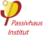 Passivhaus Institut Logo