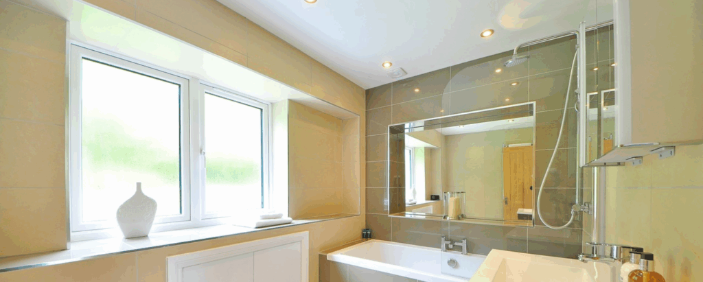 Ventilación Natural en Baños y Cocinas_ ¿Qué Tipo de Ventana Usar