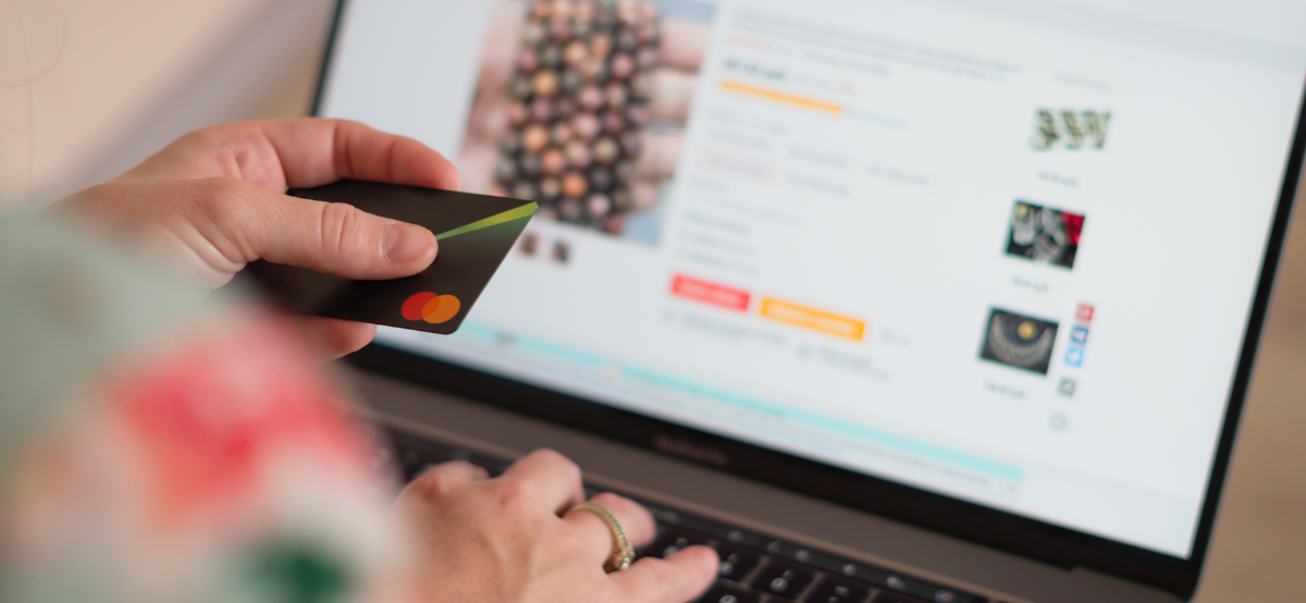 Errores Comunes al Comprar Ventanas de PVC por Internet