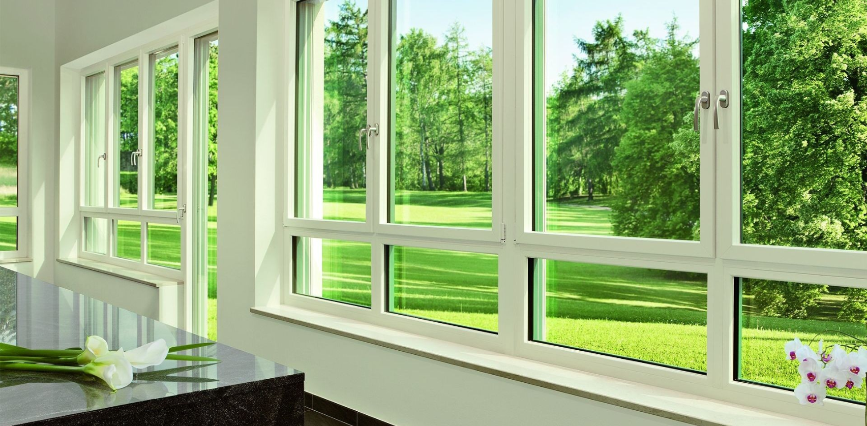 Ventanas Acústicas para Tráfico Urbano: Solución Efectiva Contra el Ruido en la CDMX