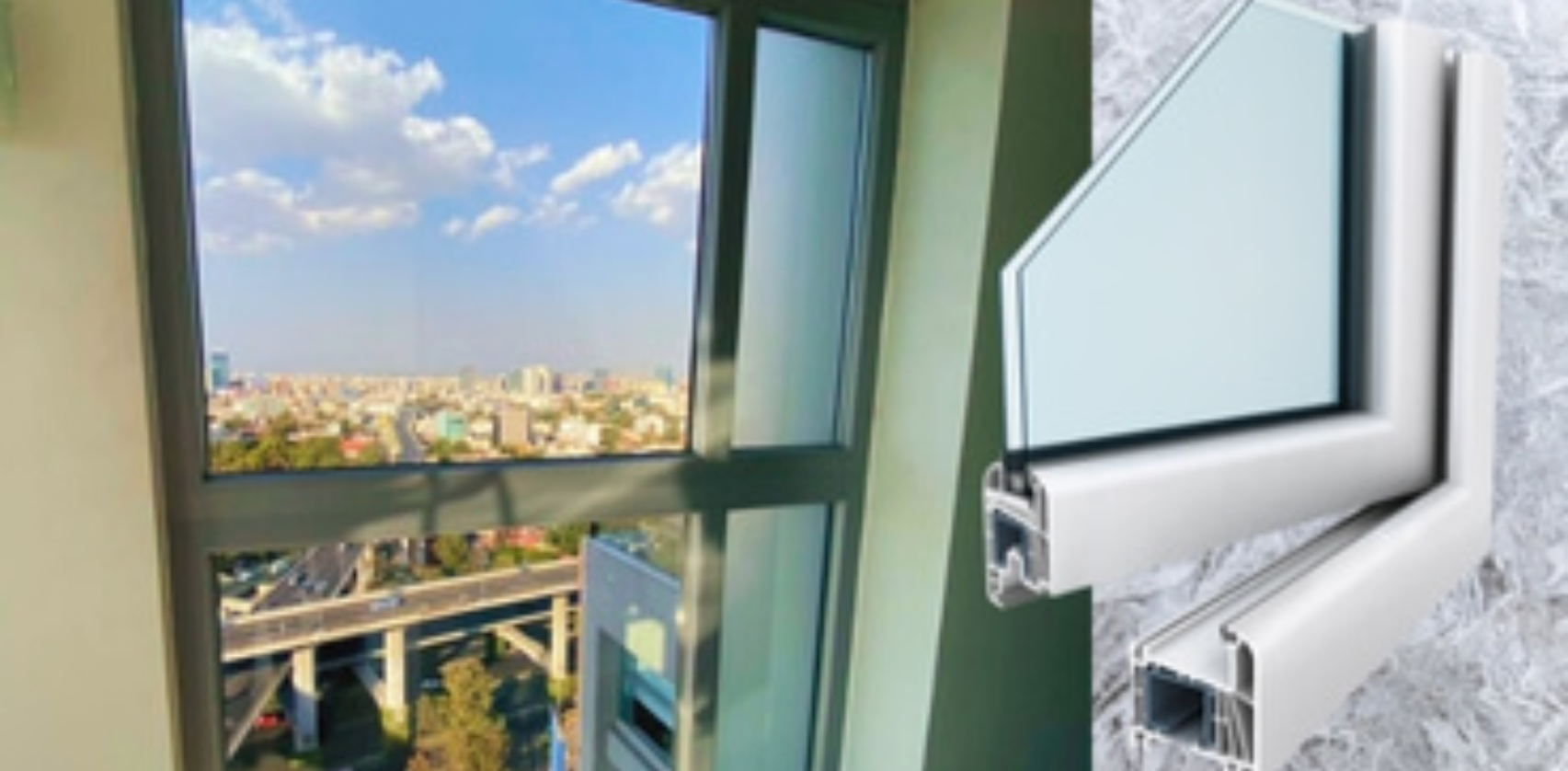 Ventanas Térmicas Certificadas NOM: ¿Qué Exigen las Normas Oficiales en México?