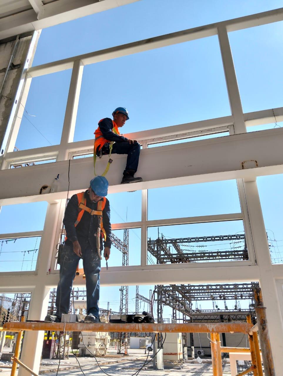 Instalación de Ventanas sin Obra Civil: Soluciones de PVC para Remodelaciones Rápidas