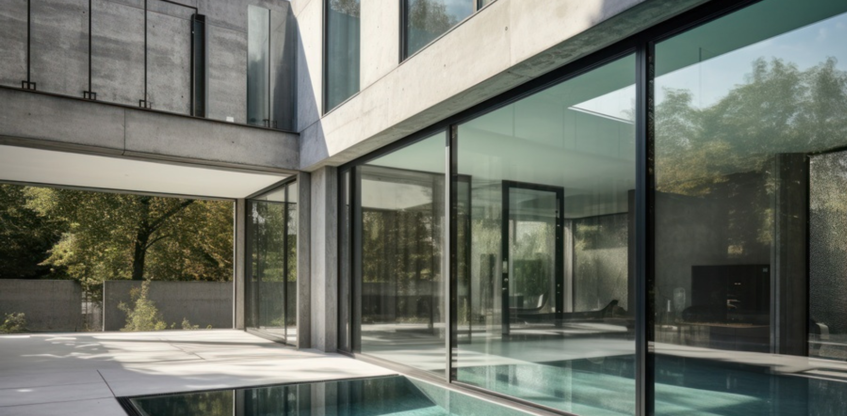 Errores Comunes al Elegir Ventanas de PVC en México (Y Cómo Evitarlos Antes de Comprar)