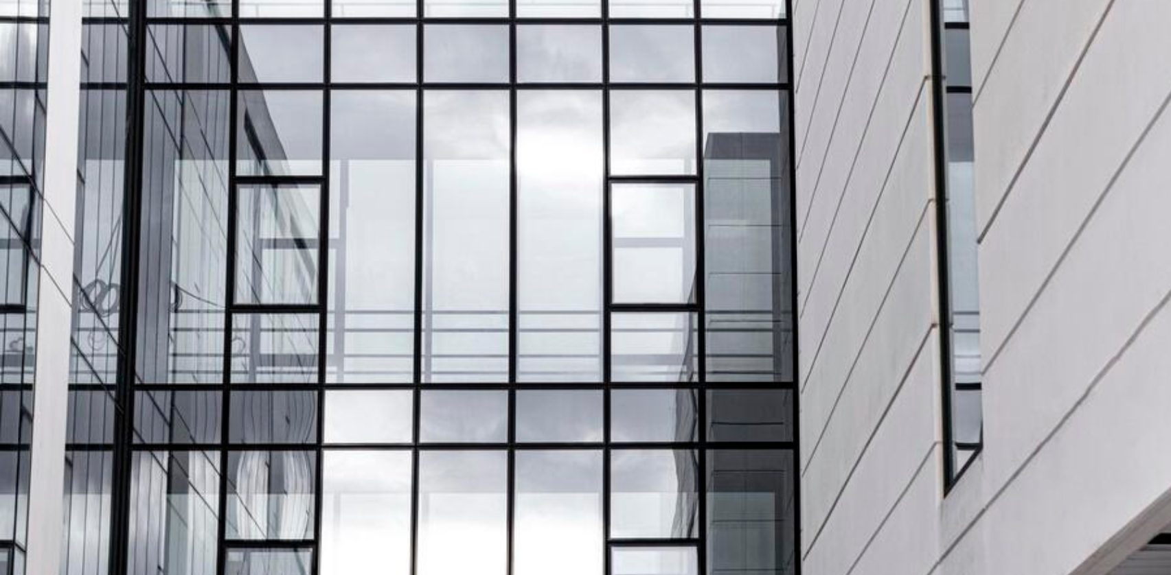 Ventanas de PVC a Medida en CDMX: Cuándo Son Necesarias y Cómo Incrementan el Valor del Inmueble